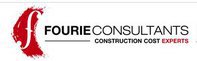 Fourie Consultants Inc.