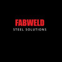		Fabweld Steel Solution