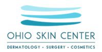 Ohio Skin Center: Dr. Rishi K. Gandhi, MD Qazi