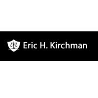 Eric H. Kirchman
