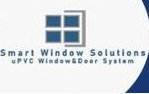 Smart window  solution