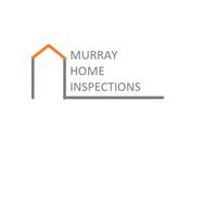 Murray Home Inspection
