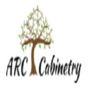 ARC Cabinetry - Kitchen Cabinets Tucson