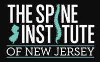 The Spine Institute Of New Jersey (Paterson)