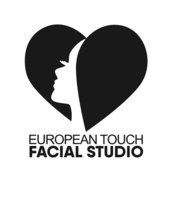 European Touch Facial Studio