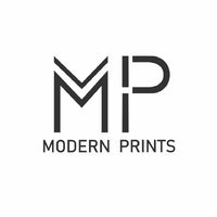 Modern Prints