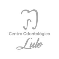CENTRO ODONTOLOGICO LULO SRL