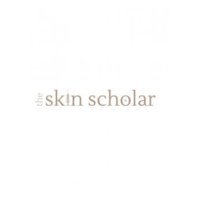 The Skin Scholar - Lauren Mitschrich PA-C