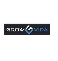 Grow Vida Ltd