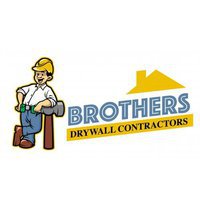 Brothers Drywall