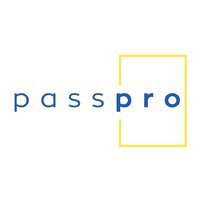 باسبرو لخدمات الهجرة والجنسية الثانية PassPro