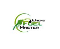 Wrong Fuel Master