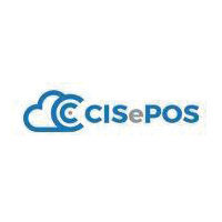 CISePOS-Best POS Software