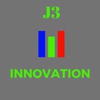 J3 Innovation