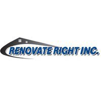 Renovate Right, Inc.