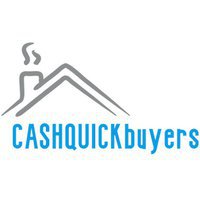 CashQuickBuyers