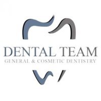 Dental Team of Boynton
