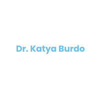 Dr. Katya Burdo
