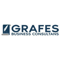 GRAFES Business Consultans Thessaloniki