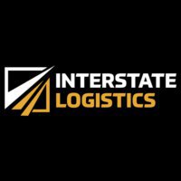 Interstate Logistics
