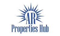 AR Properties Hub