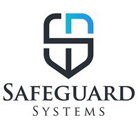 Safeguard Systems