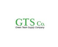 Green Team Supply Company