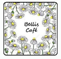 Bellis Cafe