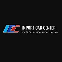 Import Car Center