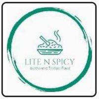 Lite N Spicy - South Melbourne