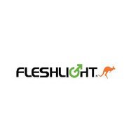 Fleshlight Australia