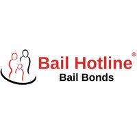 Bail Hotline Bail Bonds San Bernardino