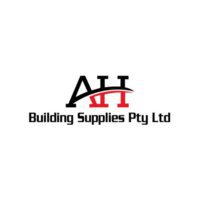 AH Building Supplies Pty Ltd