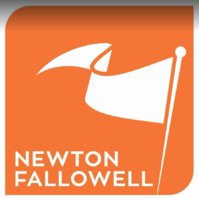 Newton Fallowell Estate Agents Lichfield