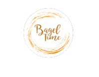 BAGEL TIME MONTREAL STYLE