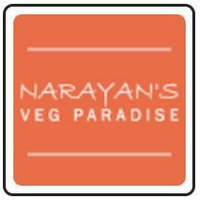 Narayans Veg Paradise