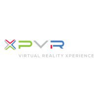 XP-VR 