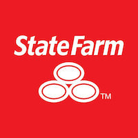 State Farm Insurance Agent Hermosa Beach - Charline Espinoza