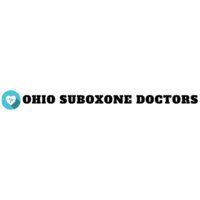 Ohio Suboxone Doctors