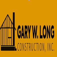 Gary W Long Construction Inc