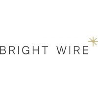 Bright Wire Leadership