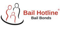 Bail Hotline Bail Bonds Los Angeles
