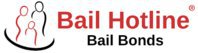Bail Hotline Bail Bonds Whittier