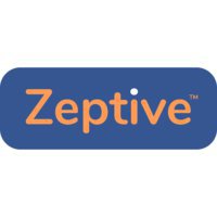 Zeptive