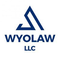 WyoLaw, LLC