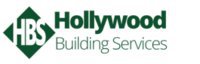 Hollywood Building Services