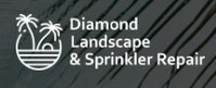 Diamond Landscape and Sprinkler Repair