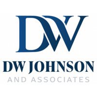 D.W. Johnson & Associates