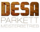 DESA Parkett GmbH & Liebsch Bodenbeläge