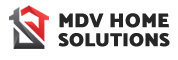 MDB Home Solutions